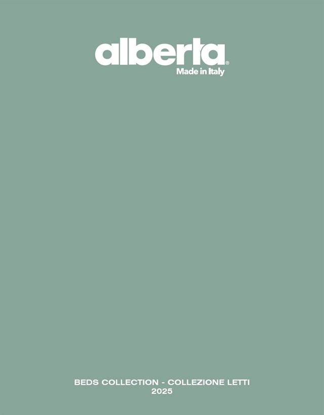 Immagine 2025-09-22 141943(0)